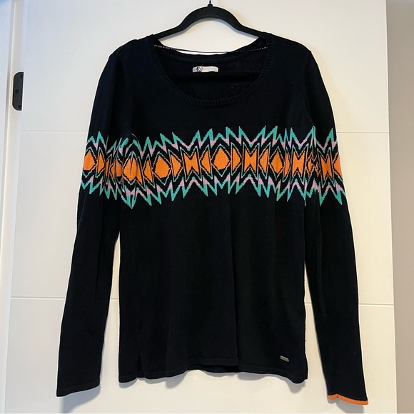 Volcom Sweaters - Volcom | Knit Sweater